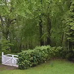 Lakeside Comfort With Balcony Appartement Eutin