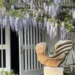 Appartement Lakeside Comfort With Balcony *