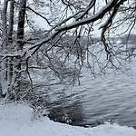 Lakeside Comfort With Balcony Appartement Eutin