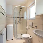 Lakeside Comfort With Balcony Appartement Eutin