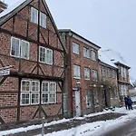 Lakeside Comfort With Balcony Appartement *