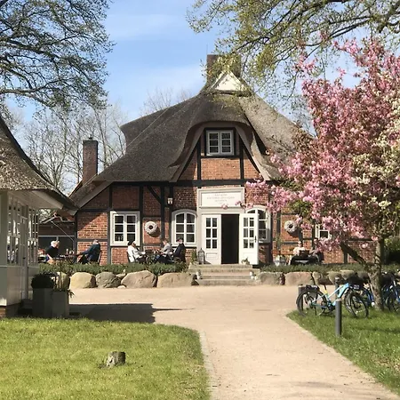 Appartement Lakeside Comfort With Balcony *