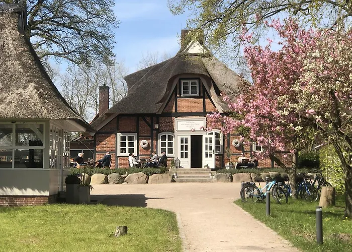 아파트 Lakeside Comfort With Balcony *